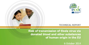 28-05-2014-RRA-28-05-2014-RRA-Poliomyelitis-European Union countries_4F59D1 - ebola-risk-transmission-via-donated-blood-substances-human-origin-october-2014.pdf 2014-10-13 19-30-24